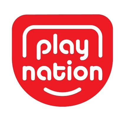 Play Nation