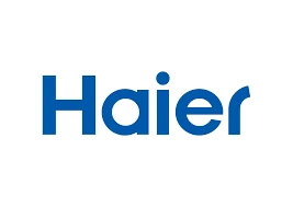 Haier