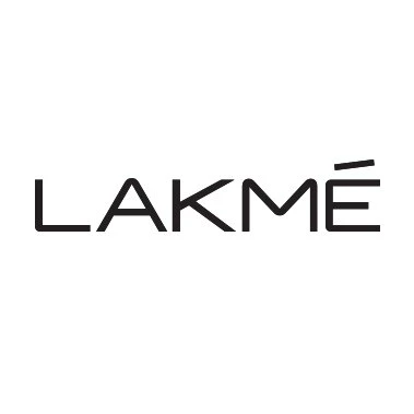 Lakme