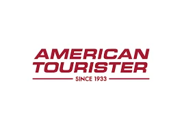 American Tourister