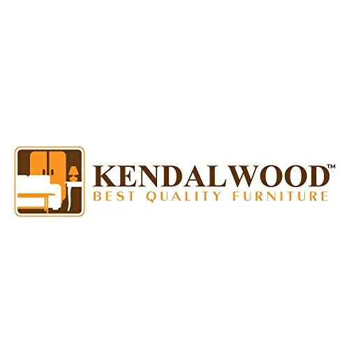 Kendalwood