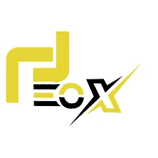 Eox