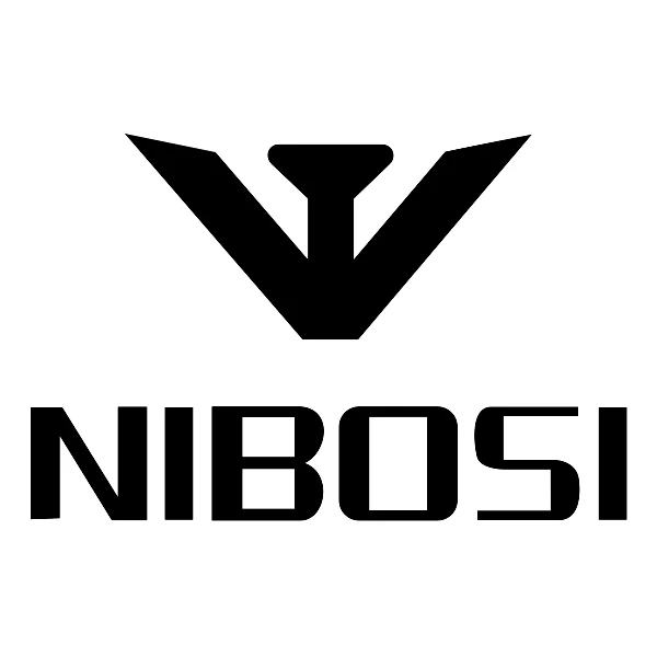 Nibosi